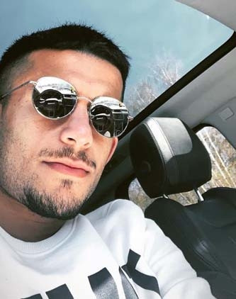 Anlaşma sağlandı Transferi böyle duyurdu...