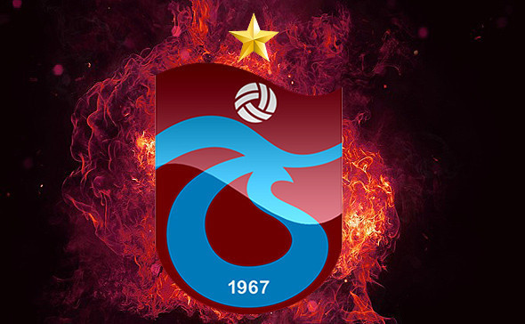 Anlaşma sağlandı Transferi böyle duyurdu...
