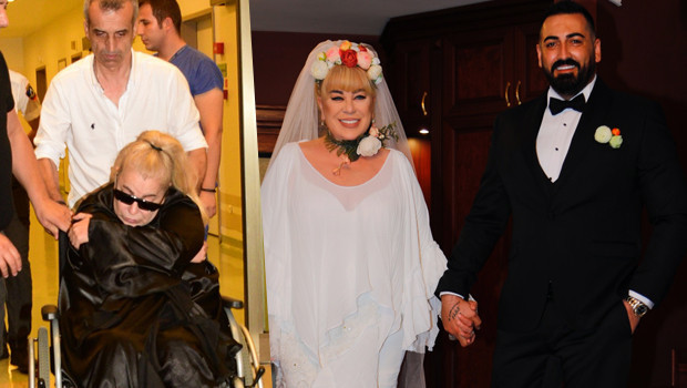 Zerrin Özerin bir tane dostu yok mu Zerrin Özerin bir tane dostu yok mu