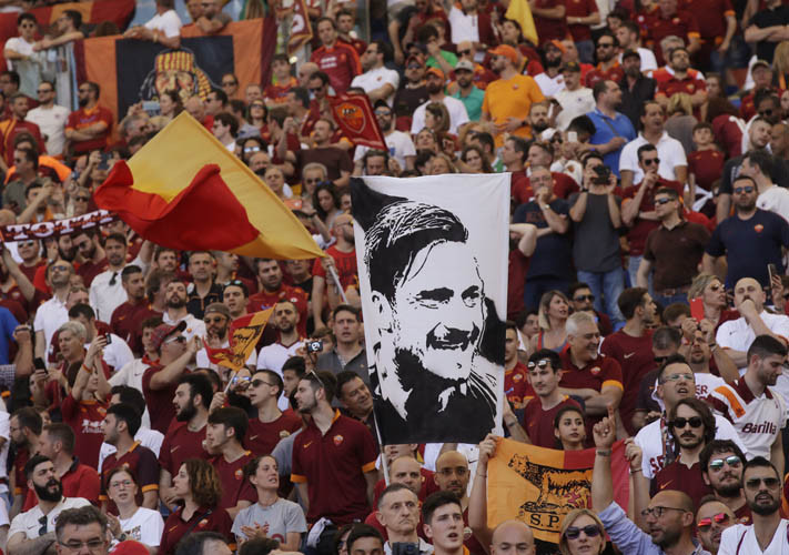 Tarihi karar Futbolseverleri şok eden açıklama... Tarihi karar Futbolseverleri şok eden açıklama...