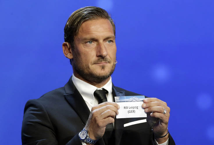 Tarihi karar Futbolseverleri şok eden açıklama... Tarihi karar Futbolseverleri şok eden açıklama...