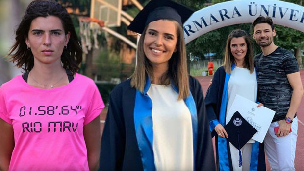 EN BÜYÜK HEDİYESİ EŞİM