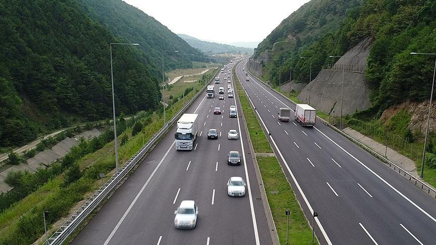 Ödemeyen yandı Sakın bu tarihi geçirmeyin