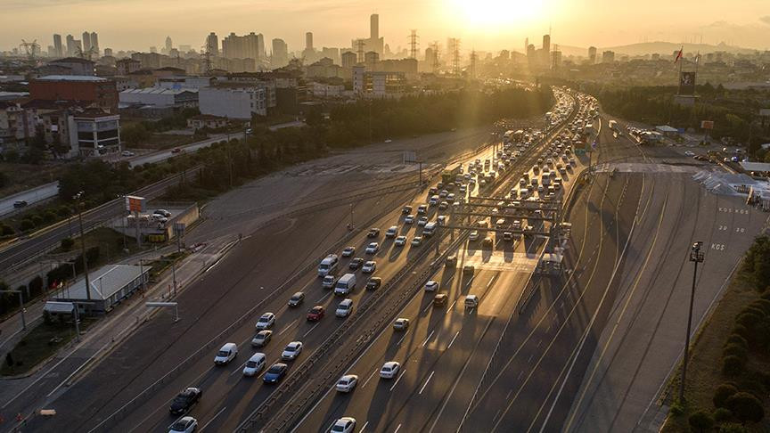 Ödemeyen yandı Sakın bu tarihi geçirmeyin