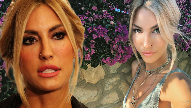 Demet Akalını çıldırtan yorum Bebeğinden utanmadığın belli Demet Akalını çıldırtan yorum Bebeğinden utanmadığın belli