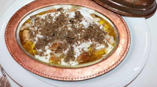 Tirit nedir, nasıl yapılır