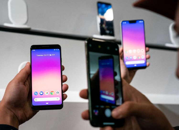 Uzmanlar uyarıyor: Telefonunuzdan hemen silin Uzmanlar uyarıyor: Telefonunuzdan hemen silin
