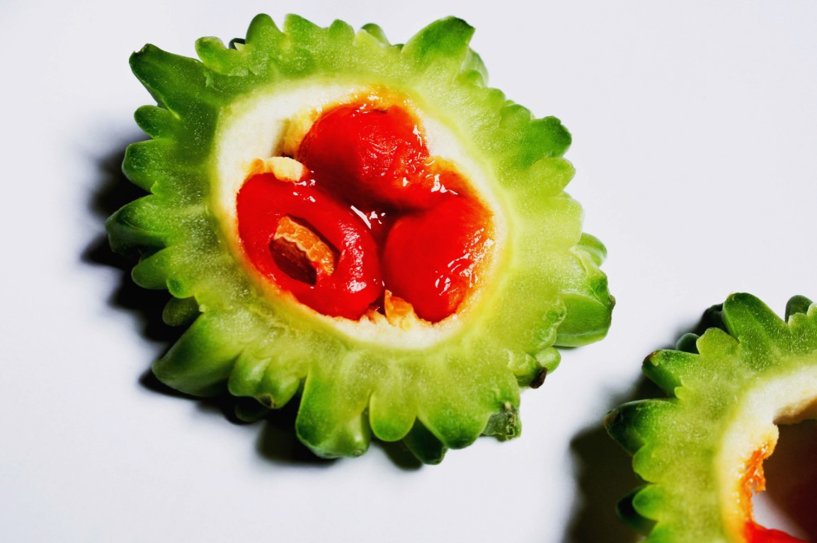 Kudret narının faydaları nelerdir