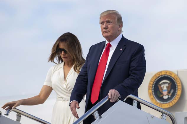 Sapık skandalı büyüyor 28 takvim kızıyla VIP parti