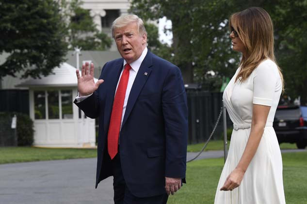 Sapık skandalı büyüyor 28 takvim kızıyla VIP parti