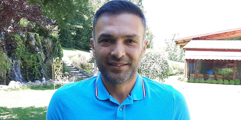 www.hurriyet.com.tr