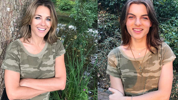 BABASI KABUL ETMEDİ