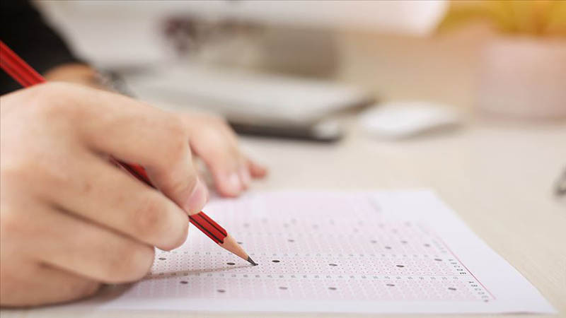 Türkiyede öğrencilerin en sevdiği şehirler belli oldu İlk 3 şaşırttı