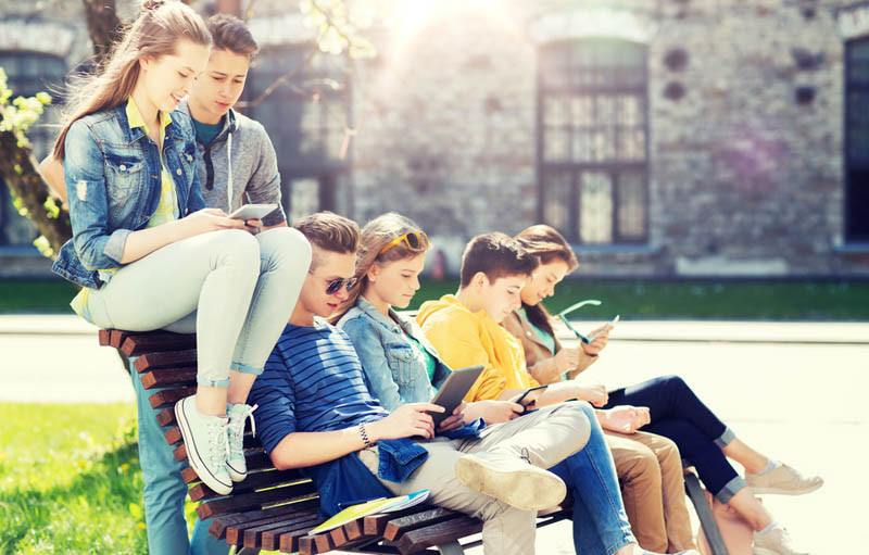 Türkiyede öğrencilerin en sevdiği şehirler belli oldu İlk 3 şaşırttı