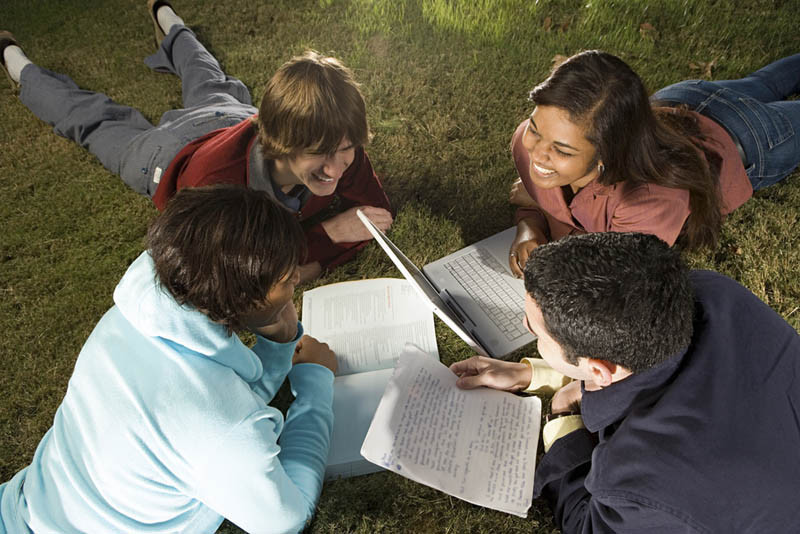Türkiyede öğrencilerin en sevdiği şehirler belli oldu İlk 3 şaşırttı