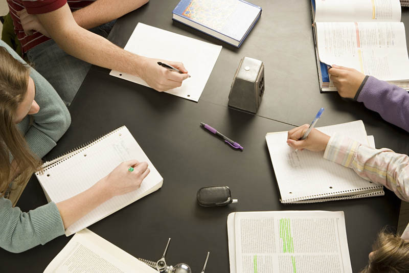 Türkiyede öğrencilerin en sevdiği şehirler belli oldu İlk 3 şaşırttı