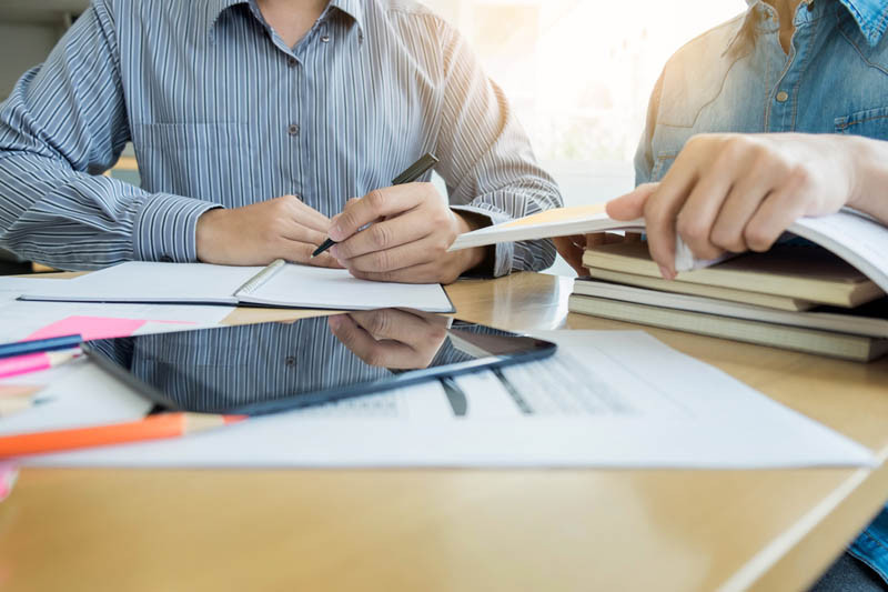 Türkiyede öğrencilerin en sevdiği şehirler belli oldu İlk 3 şaşırttı