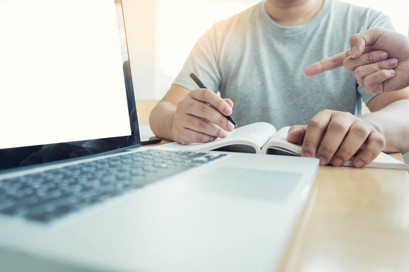 Türkiyede öğrencilerin en sevdiği şehirler belli oldu İlk 3 şaşırttı