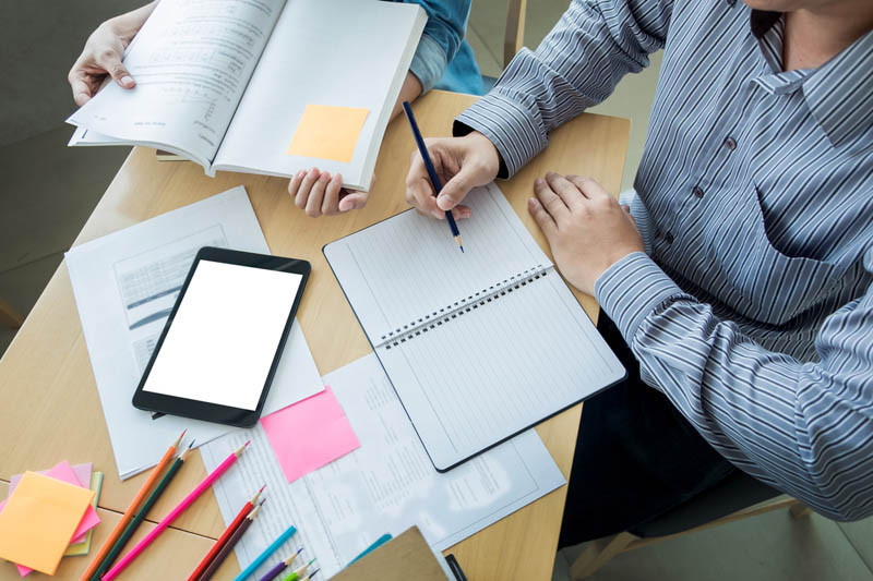 Türkiyede öğrencilerin en sevdiği şehirler belli oldu İlk 3 şaşırttı