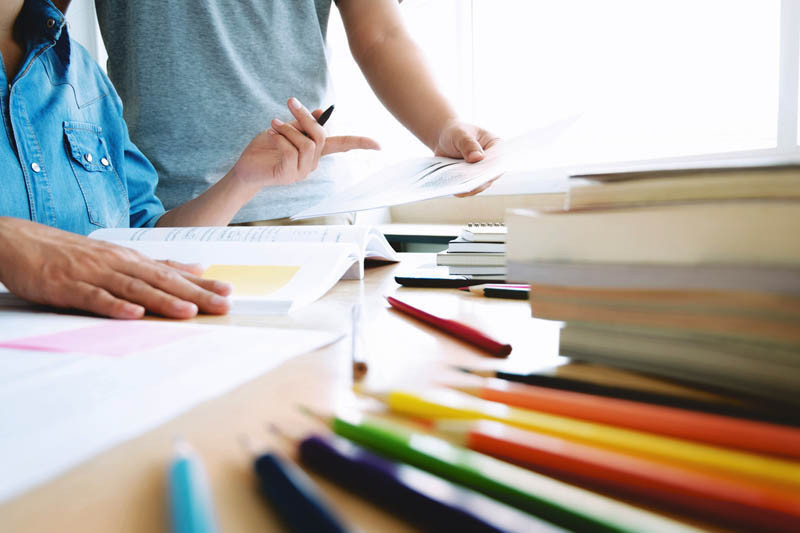 Türkiyede öğrencilerin en sevdiği şehirler belli oldu İlk 3 şaşırttı