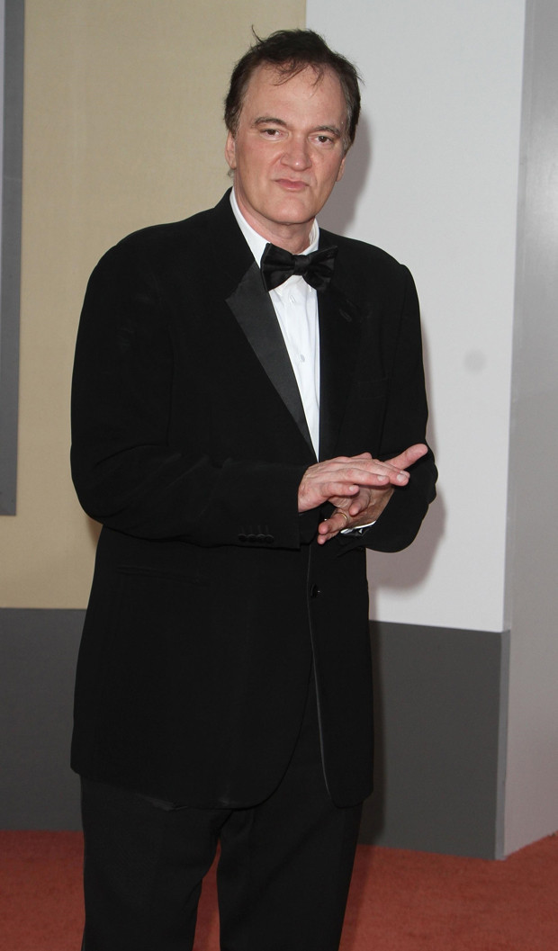 Bakın kimler gelmiş