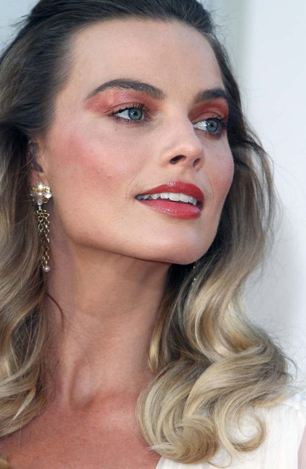 Bakın kimler gelmiş