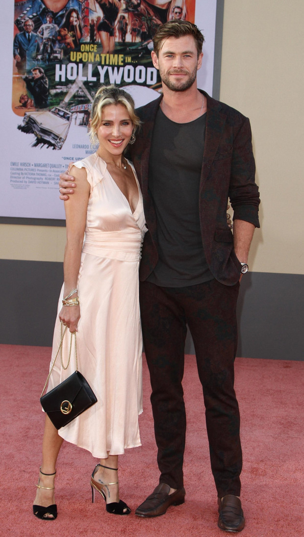 Bakın kimler gelmiş