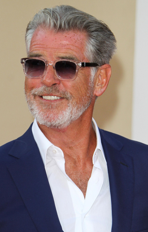 Bakın kimler gelmiş