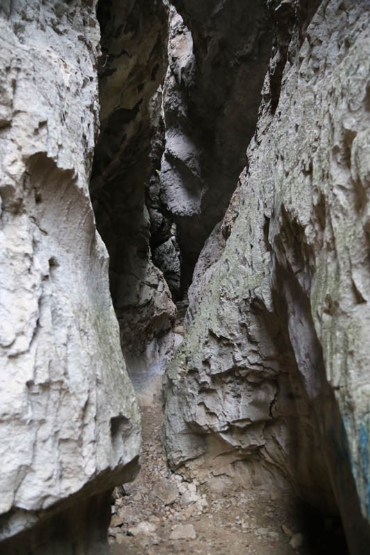 Türkiyenin en büyüklerinden... Yerli ve yabancı turist akın ediyor