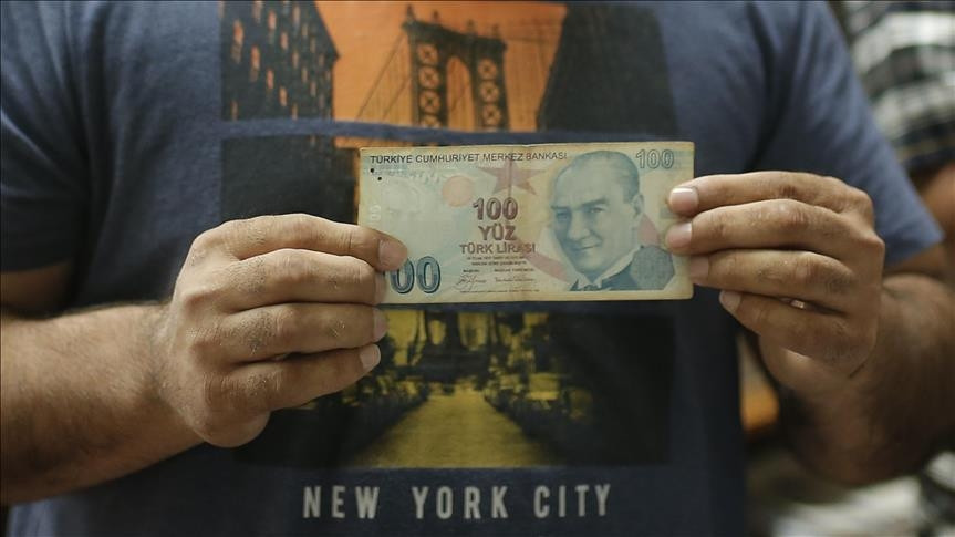 Konut ve tüketici kredisi faizi düştü İşte ödenecek tutarlar