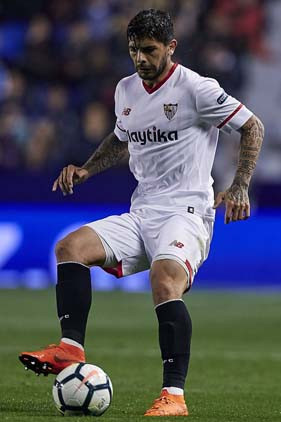 Galatasaraydan flaş transfer hamlesi Radamel Falcaonun ardından...