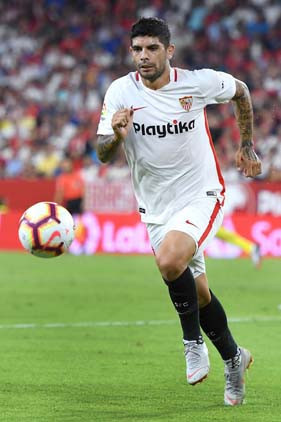 Galatasaraydan flaş transfer hamlesi Radamel Falcaonun ardından...