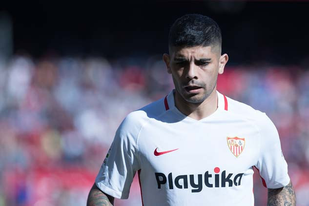 Galatasaraydan flaş transfer hamlesi Radamel Falcaonun ardından...