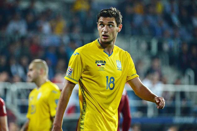 Falcaonun yanına sürpriz isim