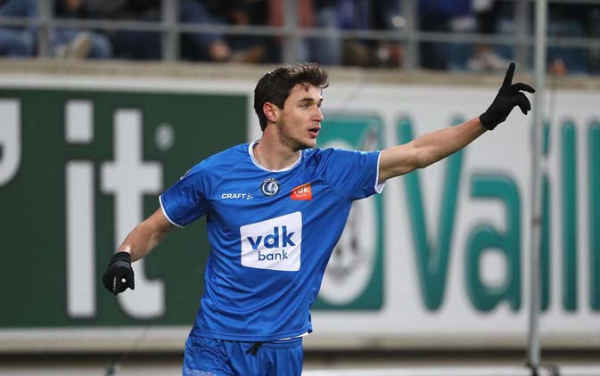 Galatasaraydan flaş transfer hamlesi Radamel Falcaonun ardından...