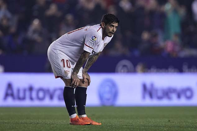 Galatasaraydan flaş transfer hamlesi Radamel Falcaonun ardından...