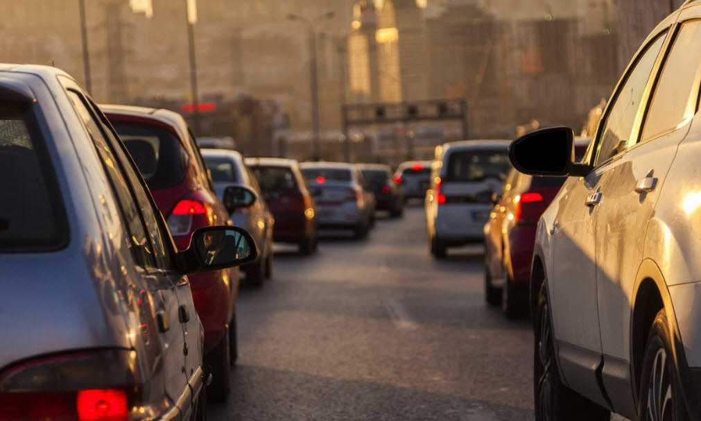 Kurban Bayramı için trafiğe çıkacaklara çok önemli uyarı