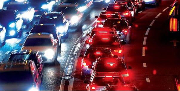 Kurban Bayramı için trafiğe çıkacaklara çok önemli uyarı