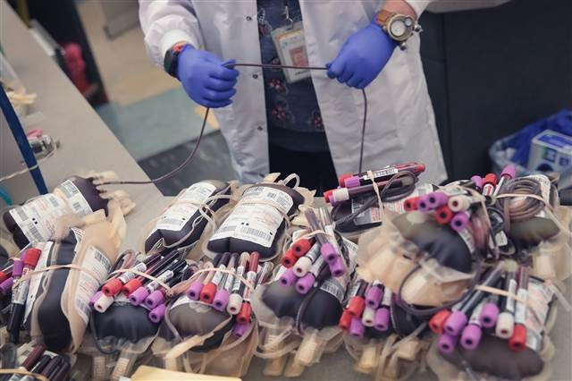 ABDyi sarsan saldırıyla ilgili çarpıcı gelişme Saldırganın korkunç listeleri