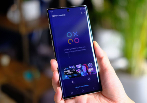 Galaxy Note 10 ve Galaxy Note 10 Plus Türkiyede İşte şaşırtan fiyatları Galaxy Note 10 ve Galaxy Note 10 Plus Türkiyede İşte şaşırtan fiyatları