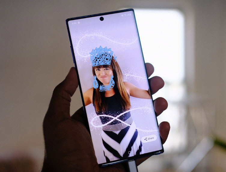 Galaxy Note 10 ve Galaxy Note 10 Plus Türkiyede İşte şaşırtan fiyatları Galaxy Note 10 ve Galaxy Note 10 Plus Türkiyede İşte şaşırtan fiyatları