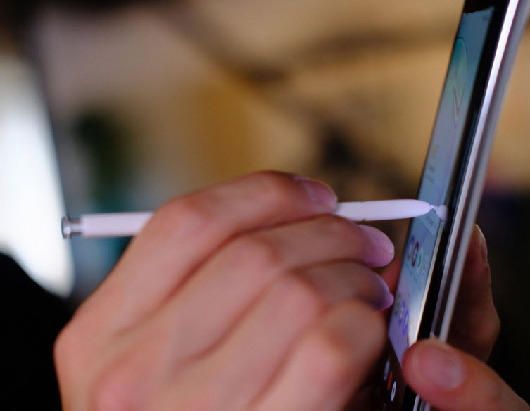 Galaxy Note 10 ve Galaxy Note 10 Plus Türkiyede İşte şaşırtan fiyatları Galaxy Note 10 ve Galaxy Note 10 Plus Türkiyede İşte şaşırtan fiyatları