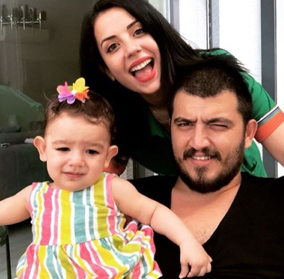 Kısmetse Olur aşıklarına nazar değdi Boşanıyorlar mı