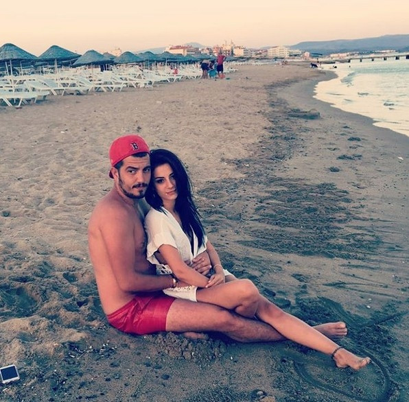 Kısmetse Olur aşıklarına nazar değdi Boşanıyorlar mı