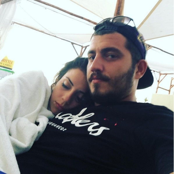 Kısmetse Olur aşıklarına nazar değdi Boşanıyorlar mı