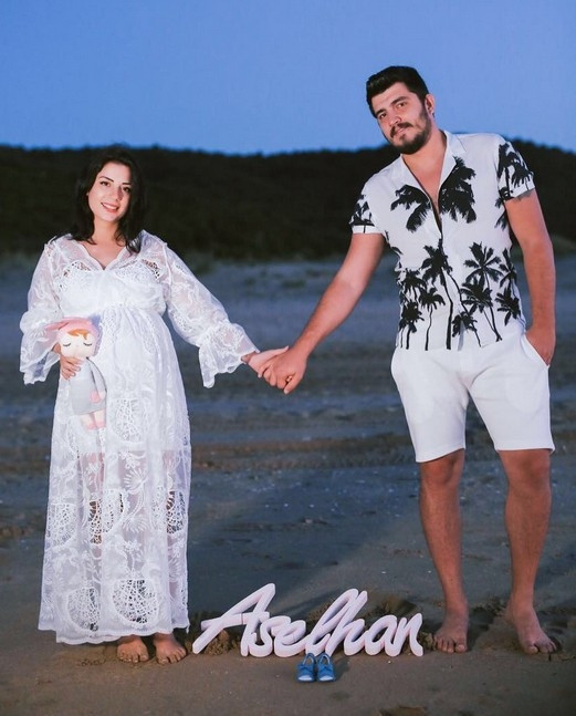 Kısmetse Olur aşıklarına nazar değdi Boşanıyorlar mı