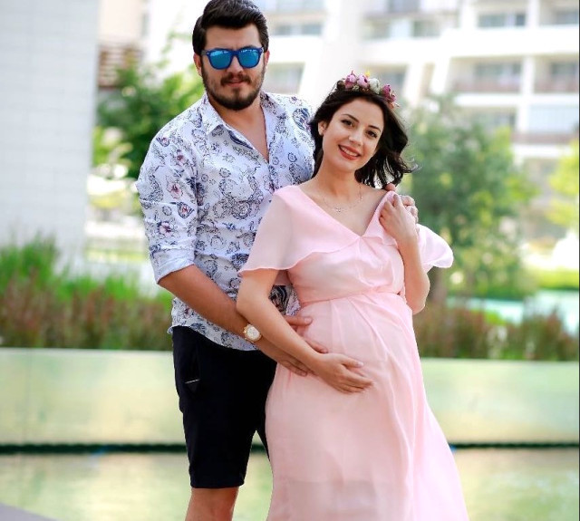Kısmetse Olur aşıklarına nazar değdi Boşanıyorlar mı