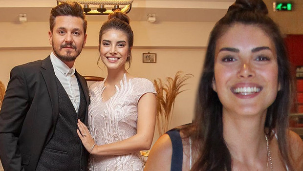 Düğün hazırlıkları devam ediyor Düğün hazırlıkları devam ediyor