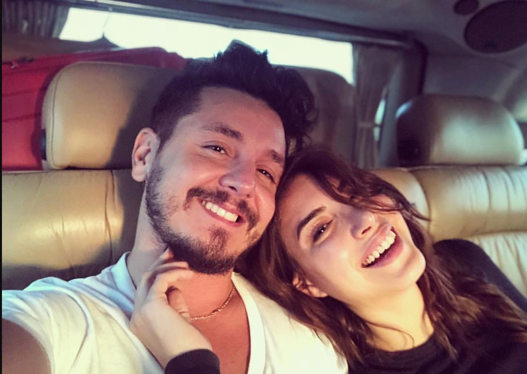 Düğün hazırlıkları devam ediyor Düğün hazırlıkları devam ediyor