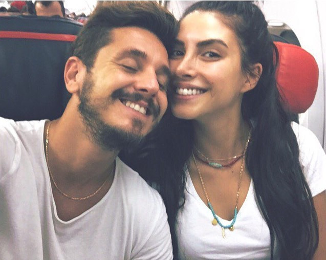 Düğün hazırlıkları devam ediyor Düğün hazırlıkları devam ediyor